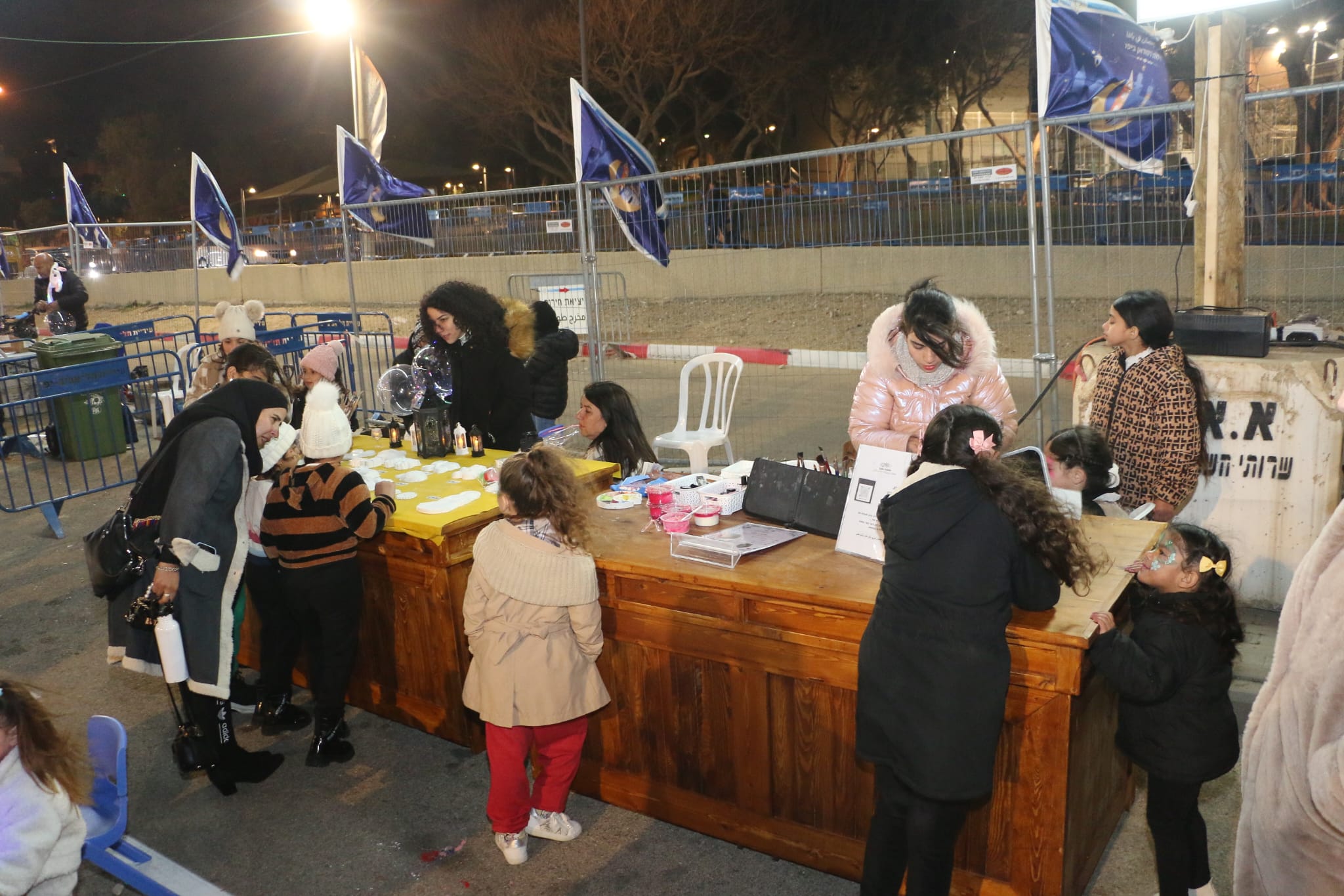 WhatsApp Image 2023-03-30 at 10.54.14 PM.jpeg